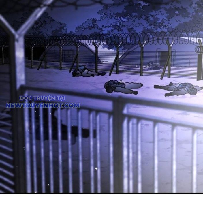 Đại Dịch Seoul Chap 157 - Next Chap 158