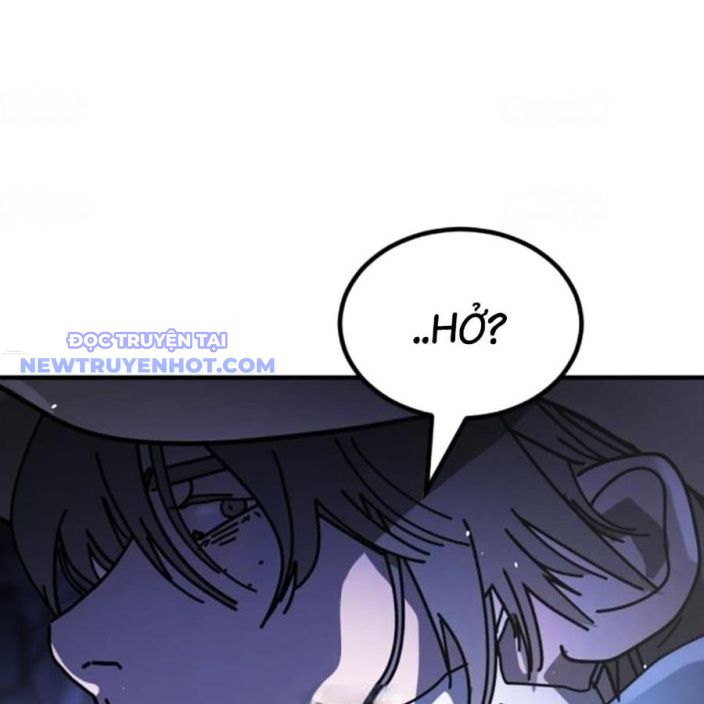 Đại Dịch Seoul Chap 157 - Next Chap 158