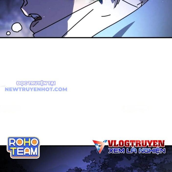 Đại Dịch Seoul Chap 157 - Next Chap 158