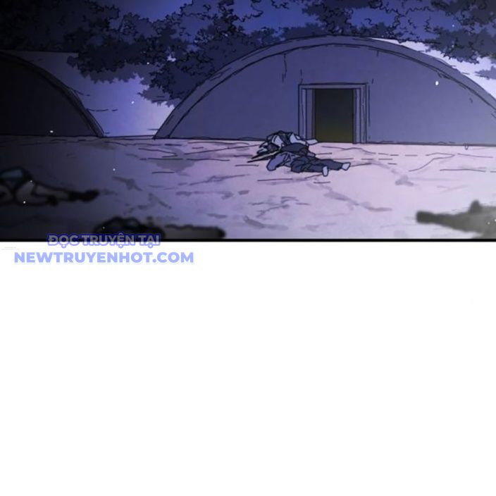 Đại Dịch Seoul Chap 157 - Next Chap 158