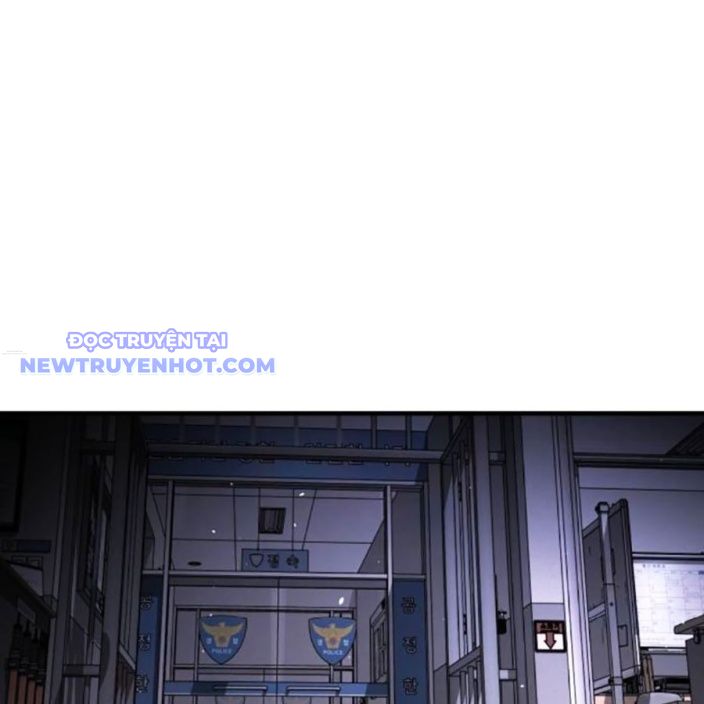 Đại Dịch Seoul Chap 157 - Next Chap 158