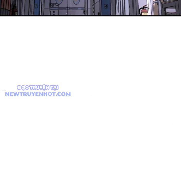 Đại Dịch Seoul Chap 157 - Next Chap 158