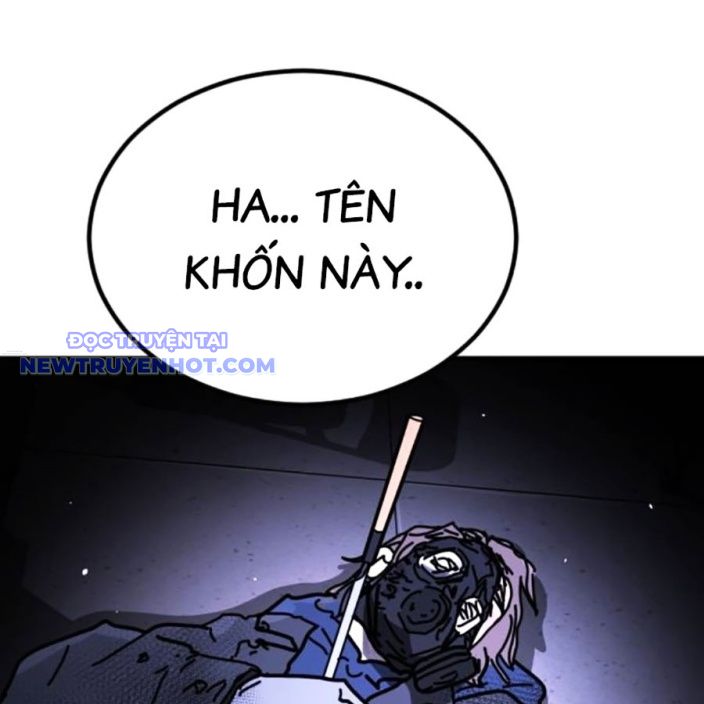 Đại Dịch Seoul Chap 157 - Next Chap 158