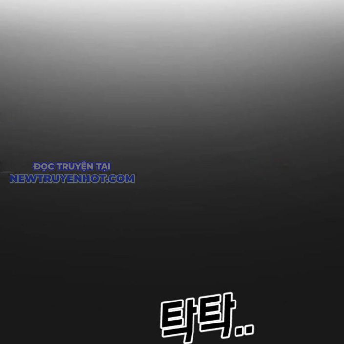 Đại Dịch Seoul Chap 157 - Next Chap 158