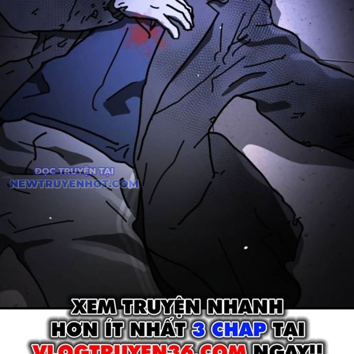 Đại Dịch Seoul Chap 157 - Next Chap 158