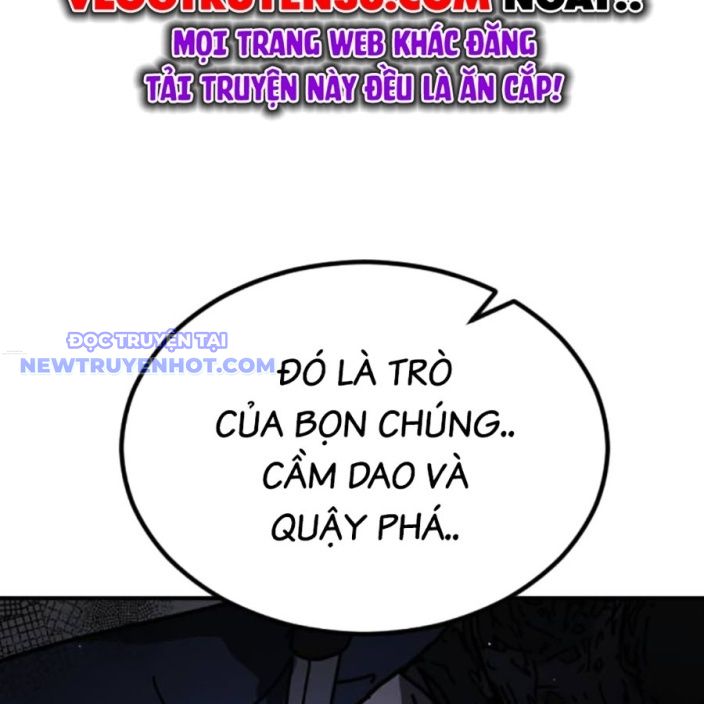 Đại Dịch Seoul Chap 157 - Next Chap 158