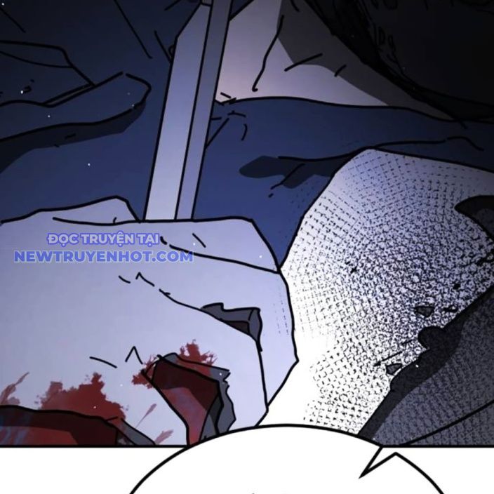 Đại Dịch Seoul Chap 157 - Next Chap 158