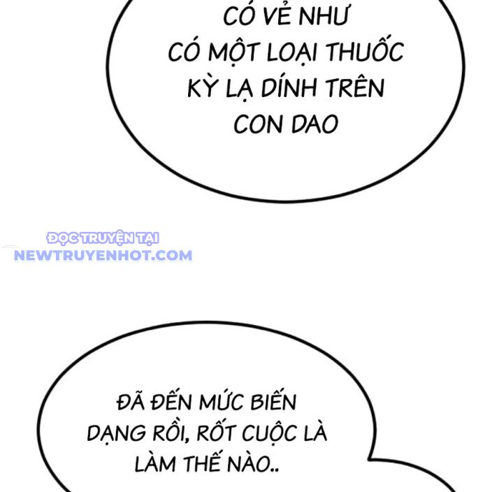 Đại Dịch Seoul Chap 157 - Next Chap 158