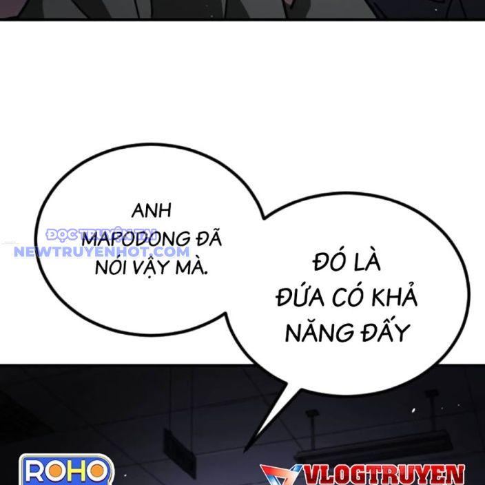 Đại Dịch Seoul Chap 157 - Next Chap 158