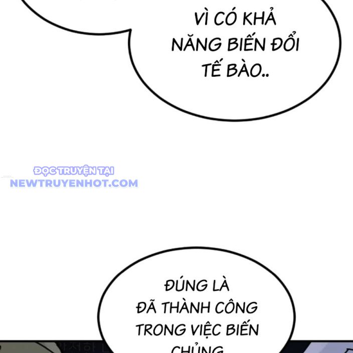 Đại Dịch Seoul Chap 157 - Next Chap 158