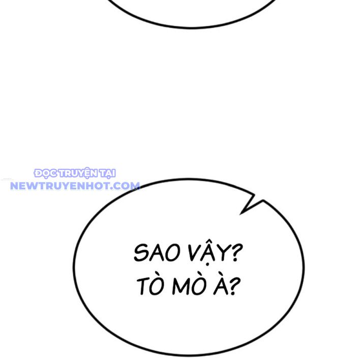 Đại Dịch Seoul Chap 157 - Next Chap 158