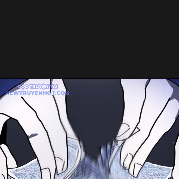 Đại Dịch Seoul Chap 157 - Next Chap 158