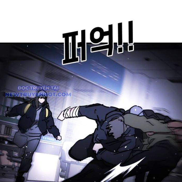 Đại Dịch Seoul Chap 157 - Next Chap 158