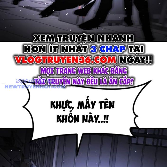 Đại Dịch Seoul Chap 157 - Next Chap 158