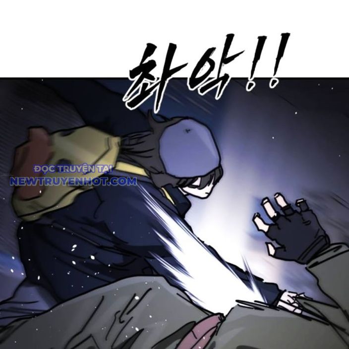Đại Dịch Seoul Chap 157 - Next Chap 158