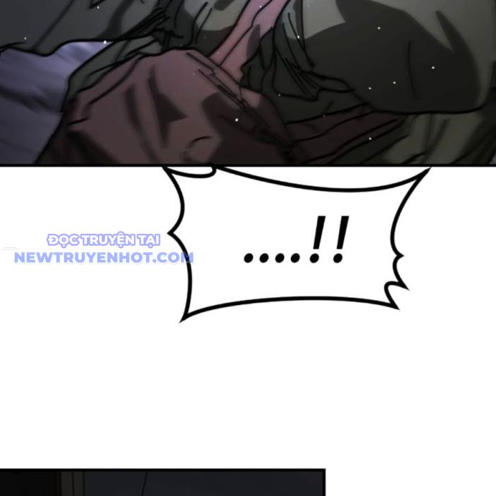 Đại Dịch Seoul Chap 157 - Next Chap 158