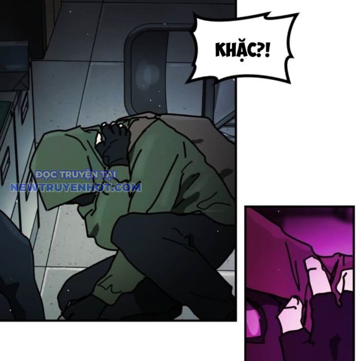 Đại Dịch Seoul Chap 157 - Next Chap 158