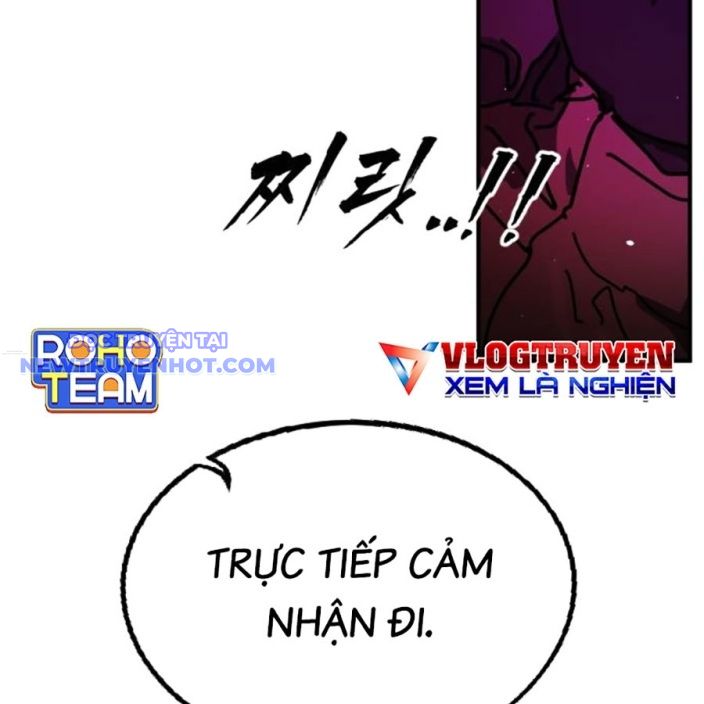 Đại Dịch Seoul Chap 157 - Next Chap 158