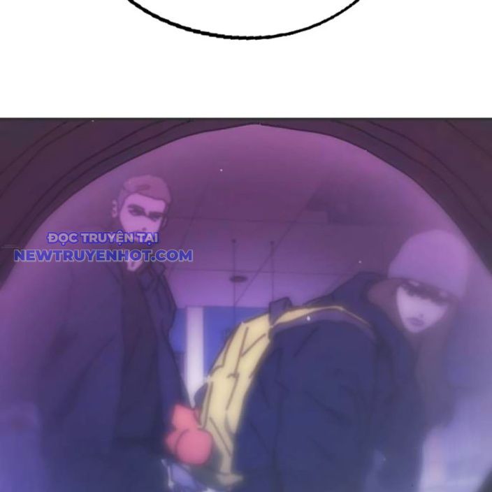 Đại Dịch Seoul Chap 157 - Next Chap 158