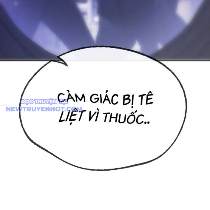 Đại Dịch Seoul Chap 157 - Next Chap 158