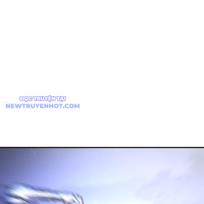 Đại Dịch Seoul Chap 157 - Next Chap 158