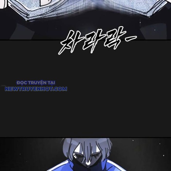 Đại Dịch Seoul Chap 157 - Next Chap 158