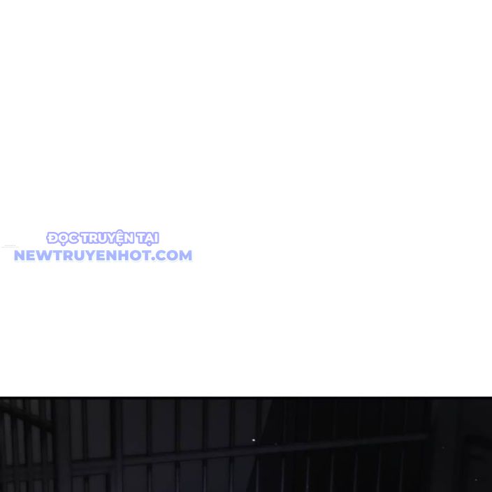 Đại Dịch Seoul Chap 157 - Next Chap 158