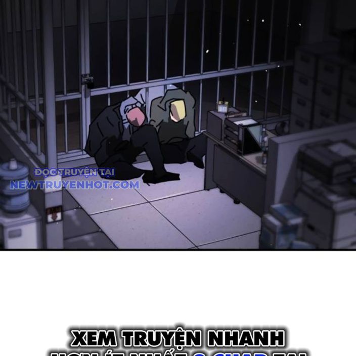 Đại Dịch Seoul Chap 157 - Next Chap 158