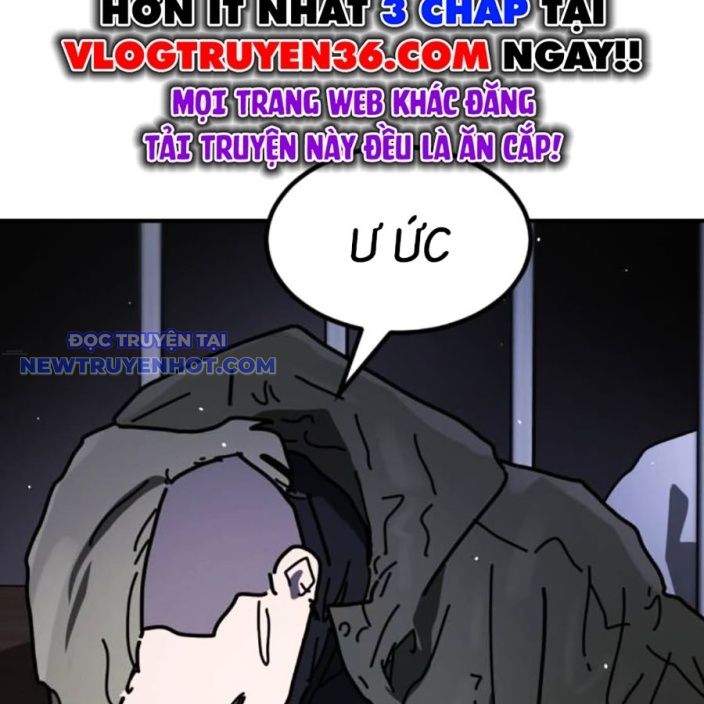 Đại Dịch Seoul Chap 157 - Next Chap 158