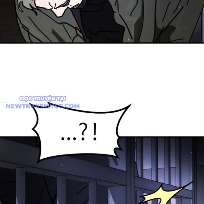 Đại Dịch Seoul Chap 157 - Next Chap 158