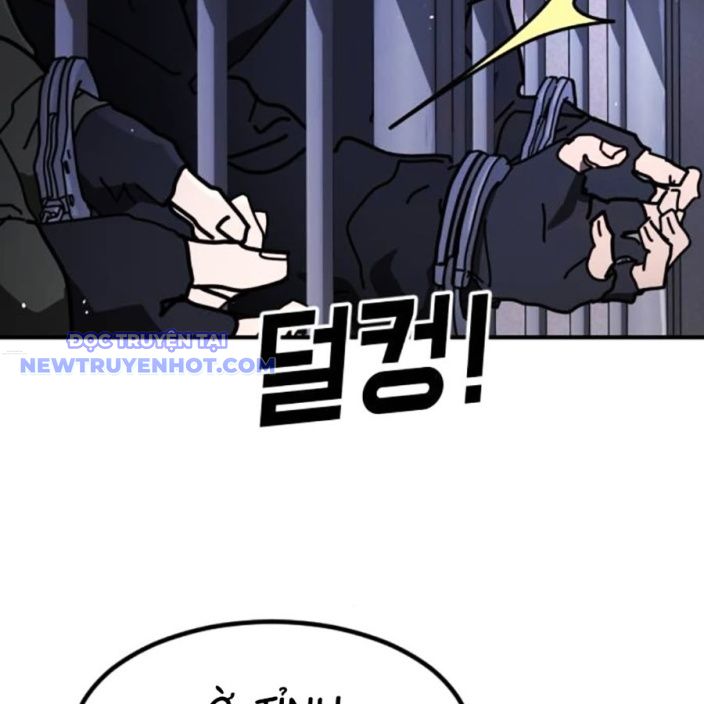 Đại Dịch Seoul Chap 157 - Next Chap 158