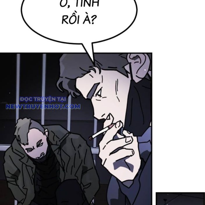 Đại Dịch Seoul Chap 157 - Next Chap 158