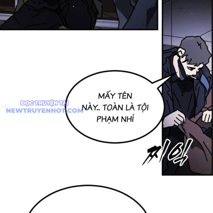 Đại Dịch Seoul Chap 157 - Next Chap 158