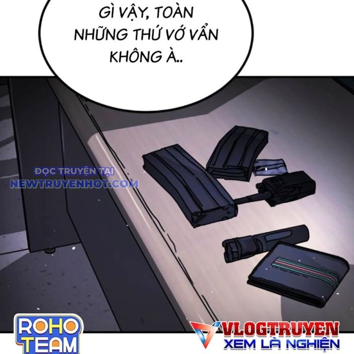 Đại Dịch Seoul Chap 157 - Next Chap 158