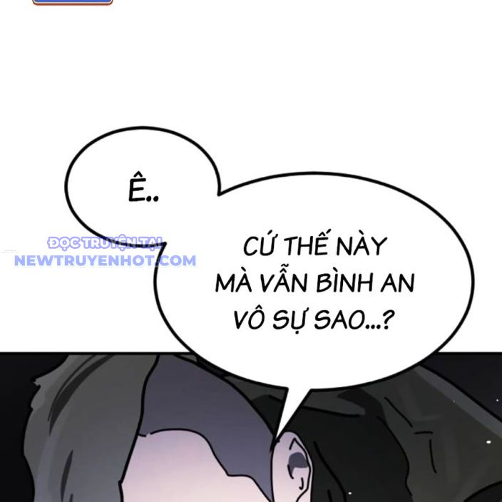 Đại Dịch Seoul Chap 157 - Next Chap 158