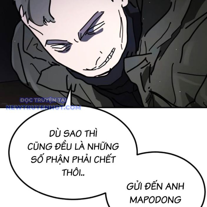 Đại Dịch Seoul Chap 157 - Next Chap 158