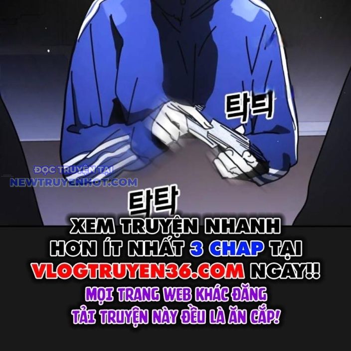 Đại Dịch Seoul Chap 157 - Next Chap 158