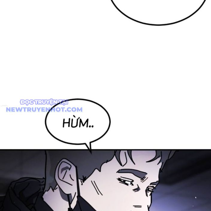 Đại Dịch Seoul Chap 157 - Next Chap 158