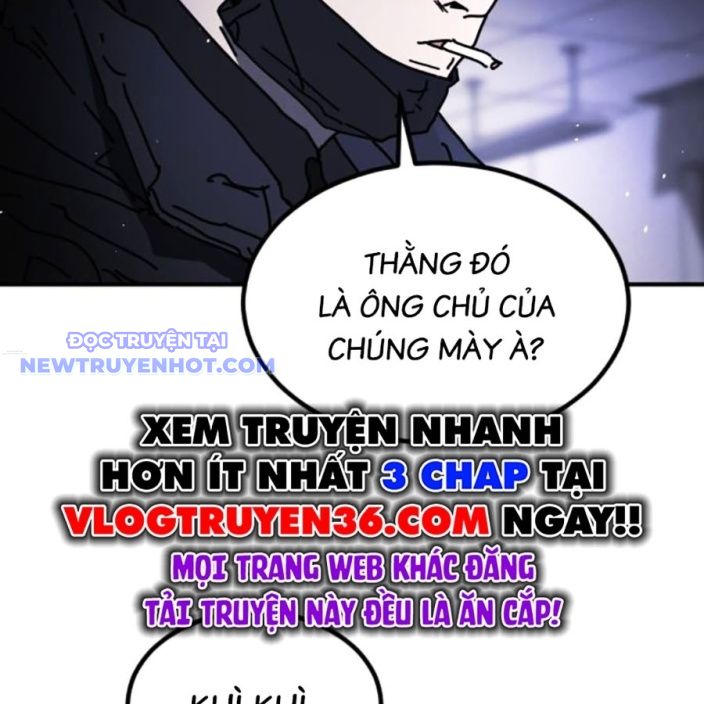 Đại Dịch Seoul Chap 157 - Next Chap 158