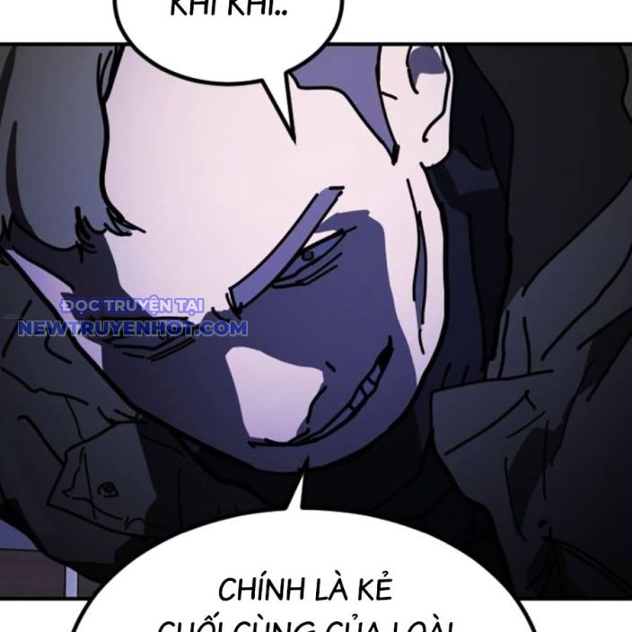 Đại Dịch Seoul Chap 157 - Next Chap 158