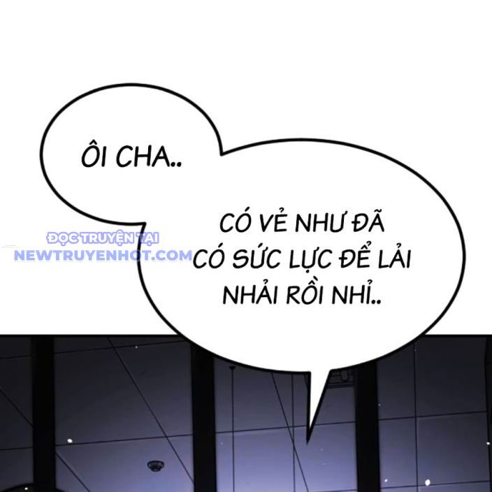 Đại Dịch Seoul Chap 157 - Next Chap 158