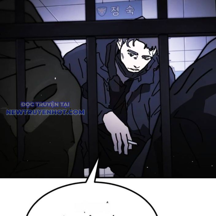 Đại Dịch Seoul Chap 157 - Next Chap 158