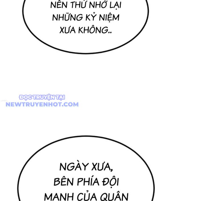 Đại Dịch Seoul Chap 157 - Next Chap 158