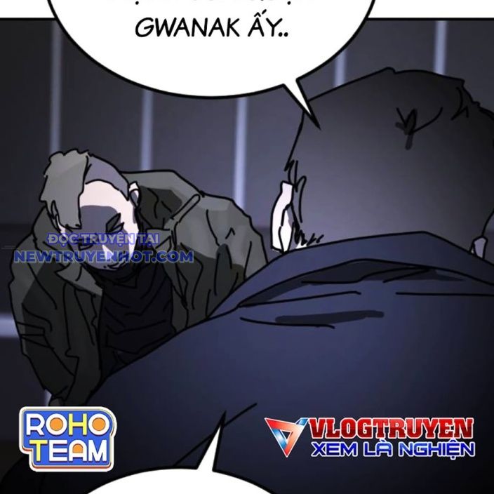 Đại Dịch Seoul Chap 157 - Next Chap 158
