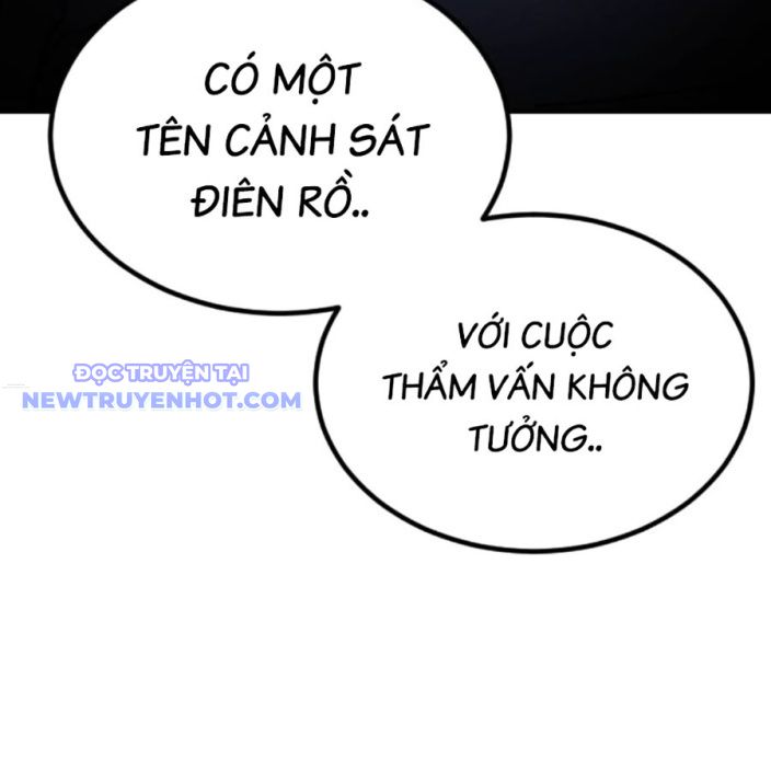 Đại Dịch Seoul Chap 157 - Next Chap 158