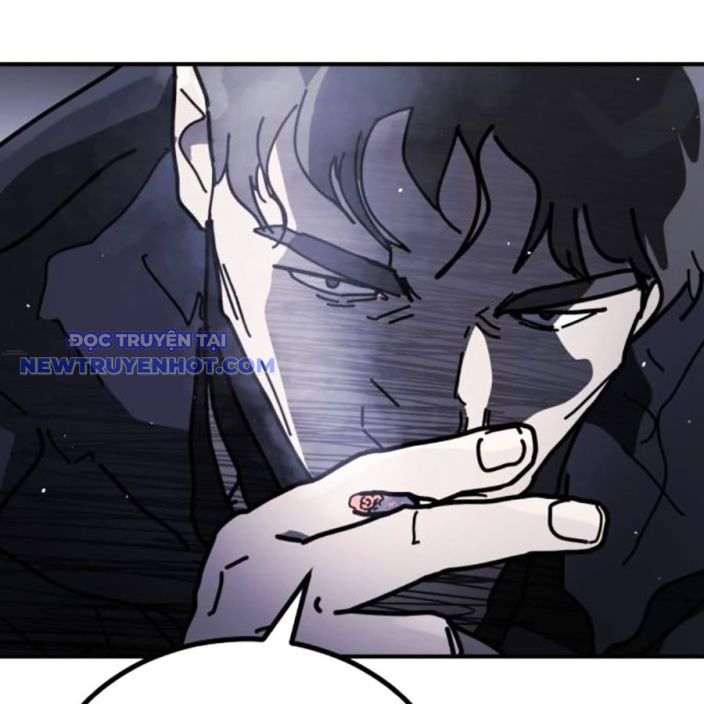 Đại Dịch Seoul Chap 157 - Next Chap 158