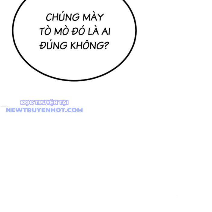 Đại Dịch Seoul Chap 157 - Next Chap 158