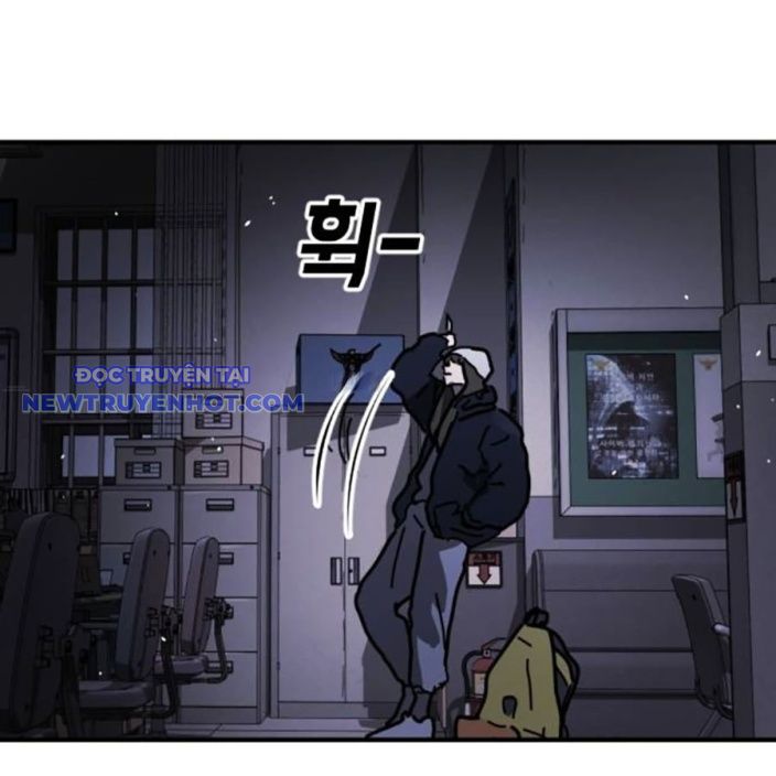 Đại Dịch Seoul Chap 157 - Next Chap 158