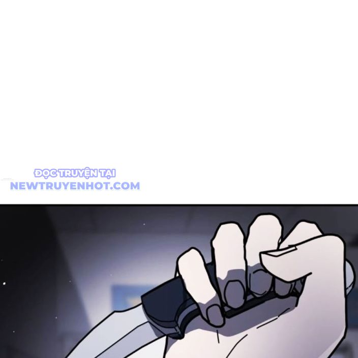 Đại Dịch Seoul Chap 157 - Next Chap 158