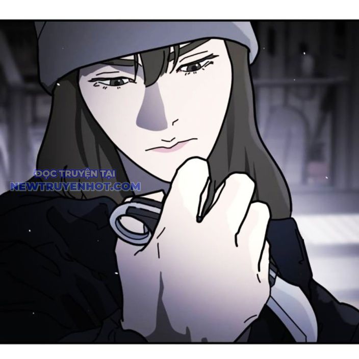 Đại Dịch Seoul Chap 157 - Next Chap 158